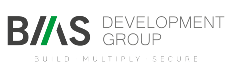 Bms Development Group