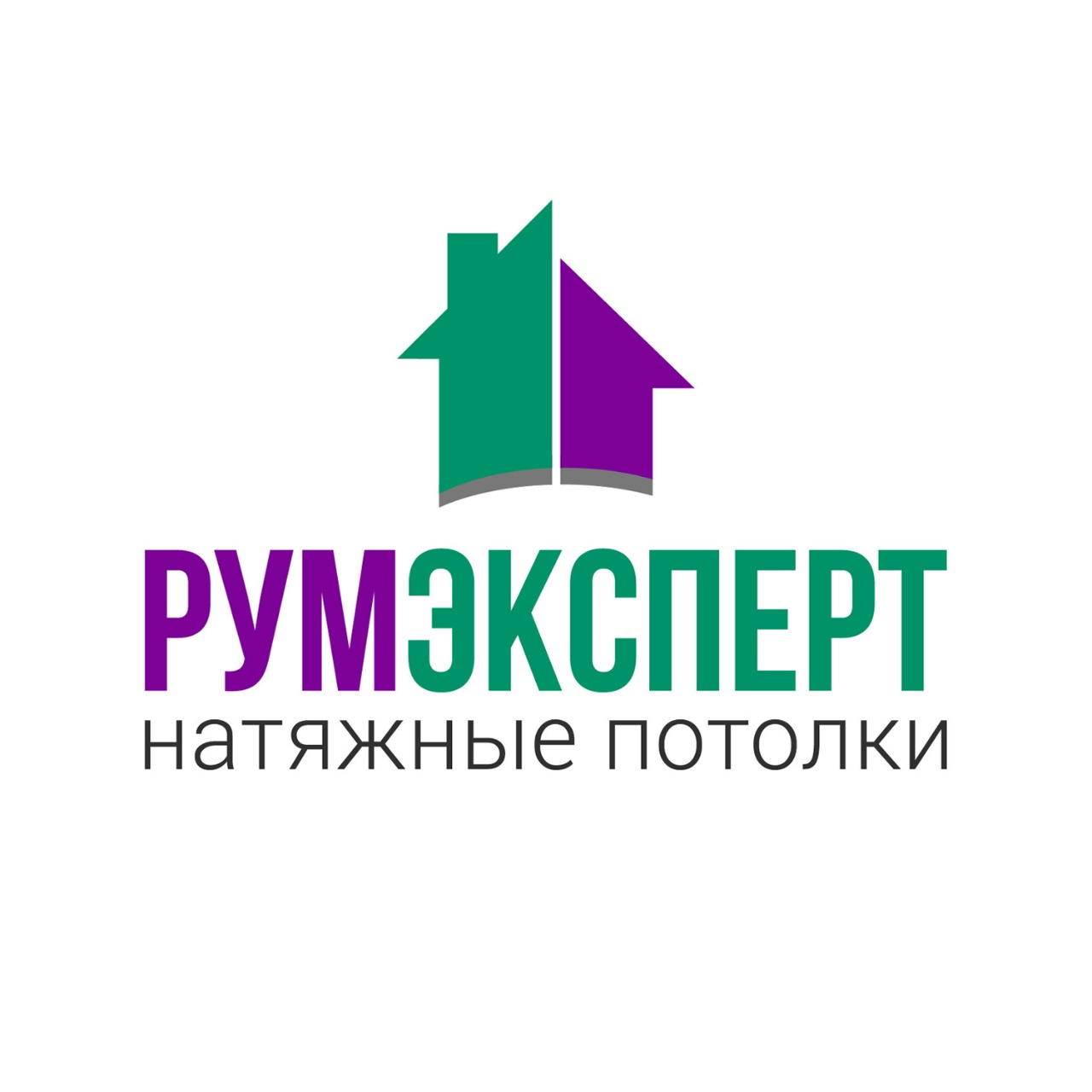 Румэксперт