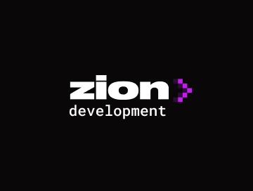 Zion Development