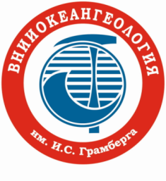 ФГБУ ВНИИОкеангеология