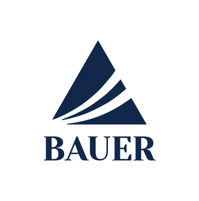 Bauer