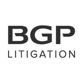 BGP Litigation