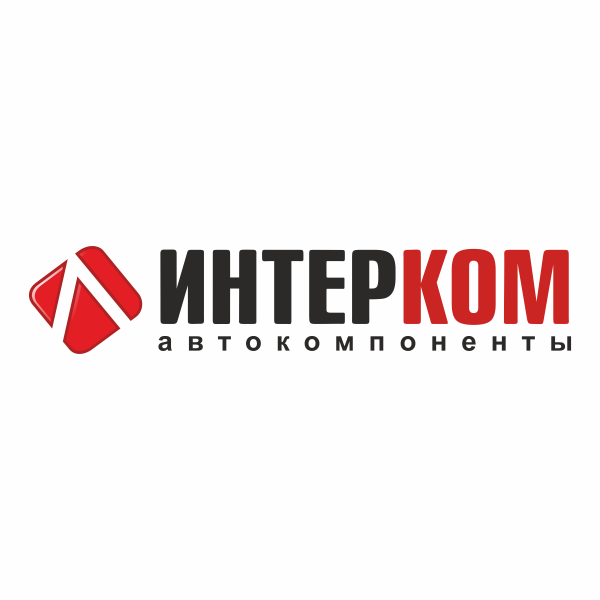 Интерком-Л