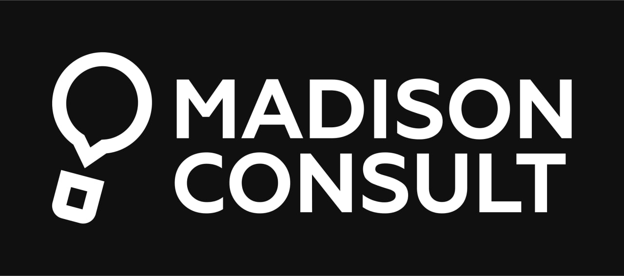 Madison Consult