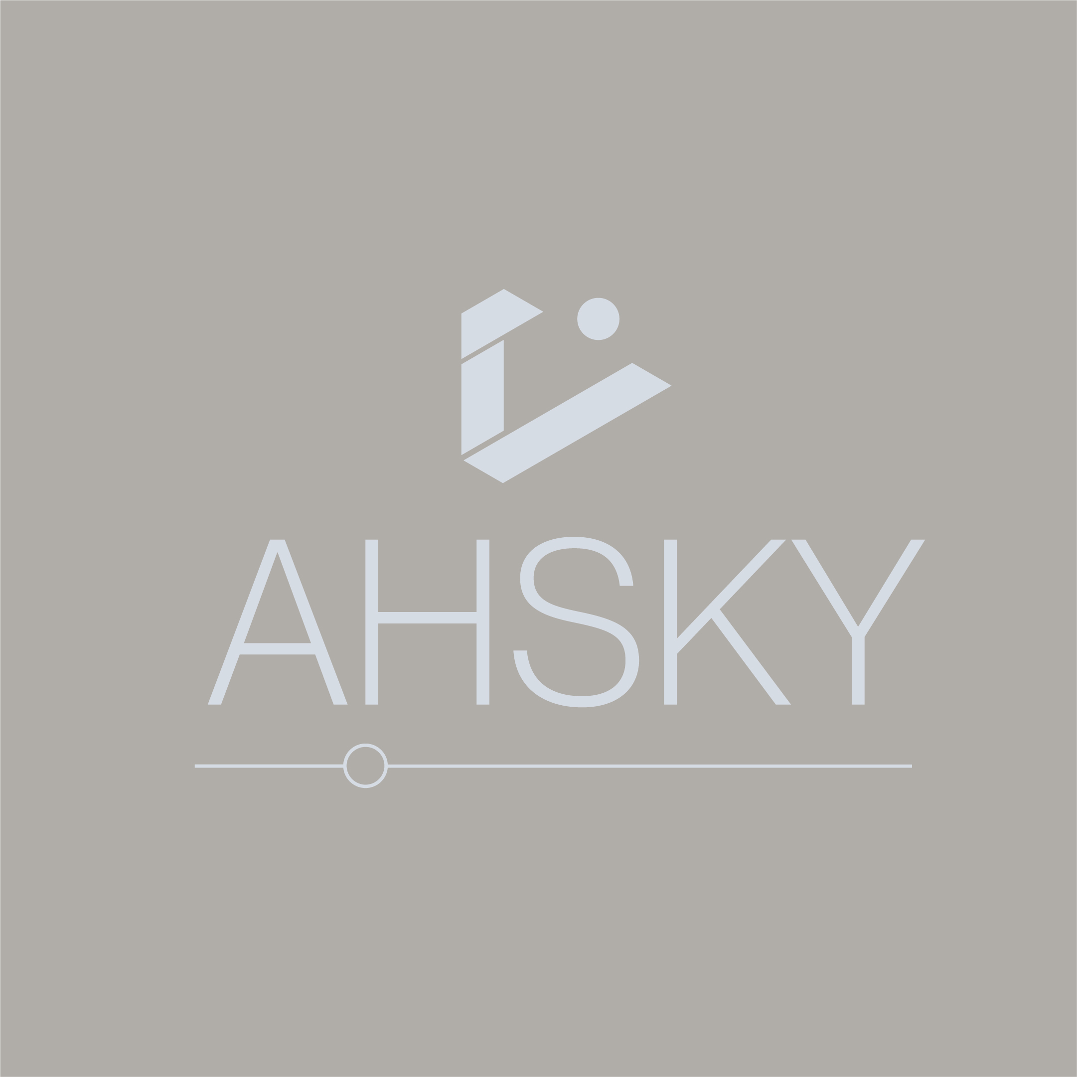 Агентство недвижимости Sky