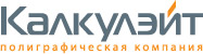 Калкулэйт