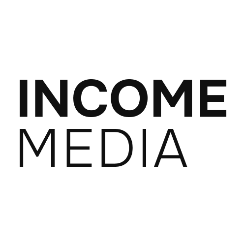 Income Media