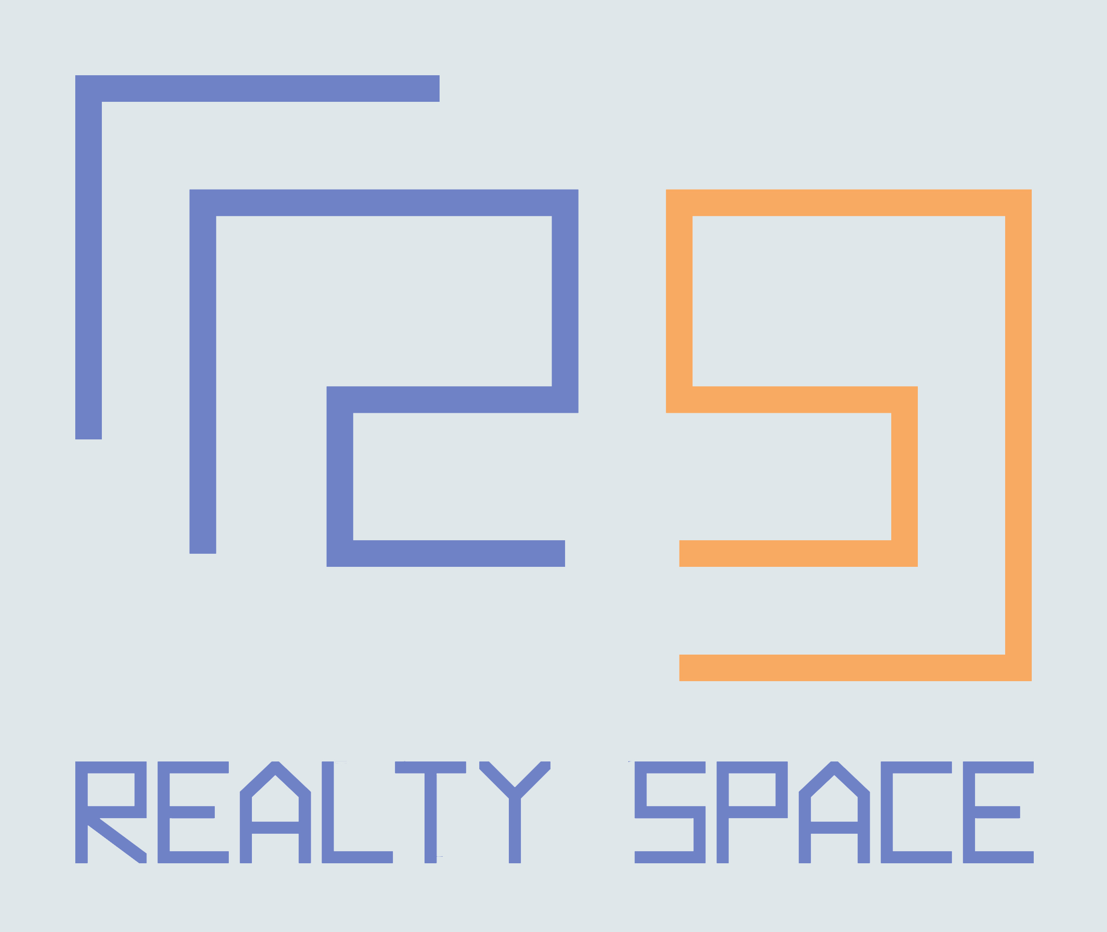 Realty Space