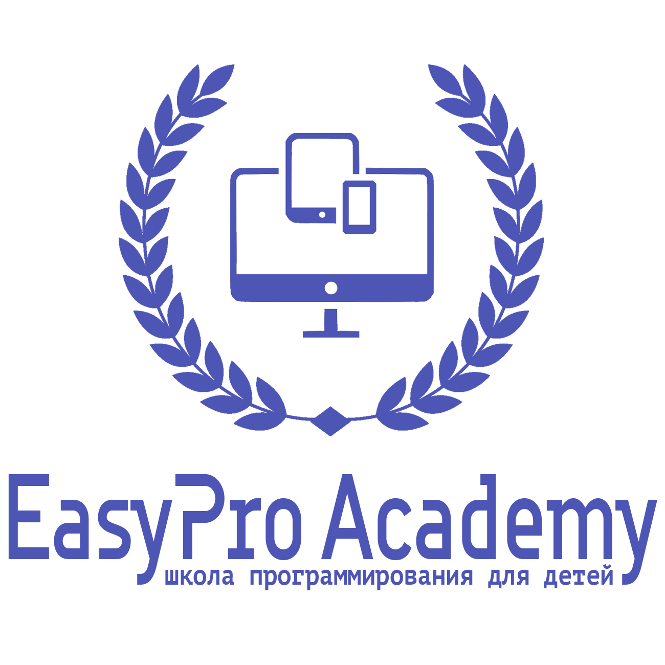 EasyPro Academy