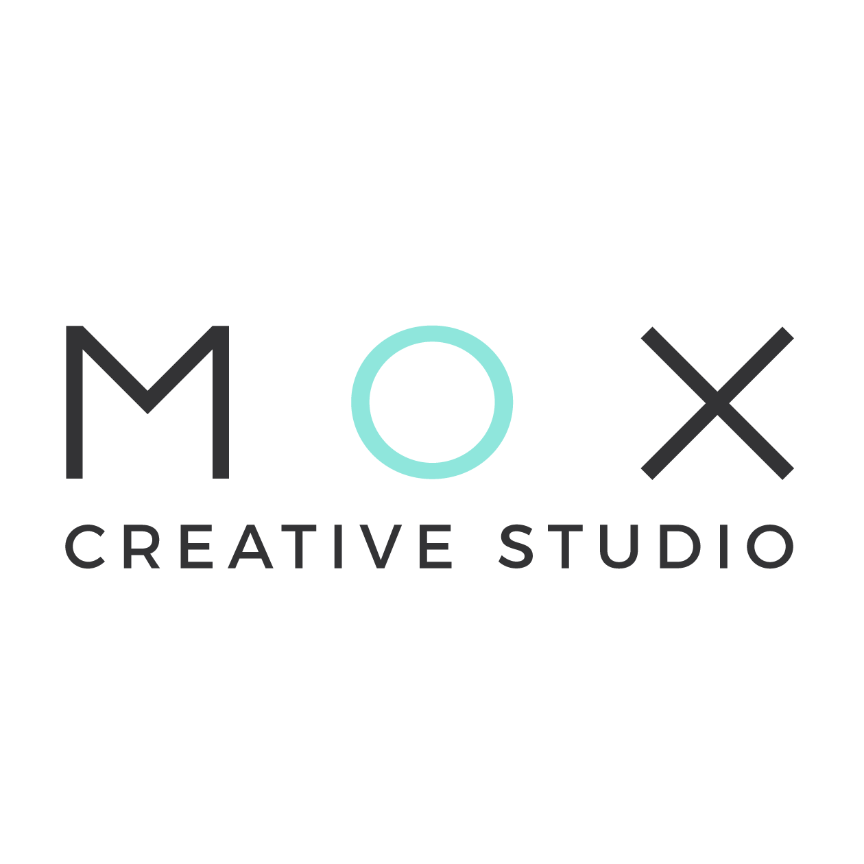 MOX Creative Studio