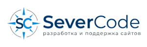 SeverCode