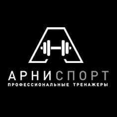 Группа компаний АРНИ СПОРТ