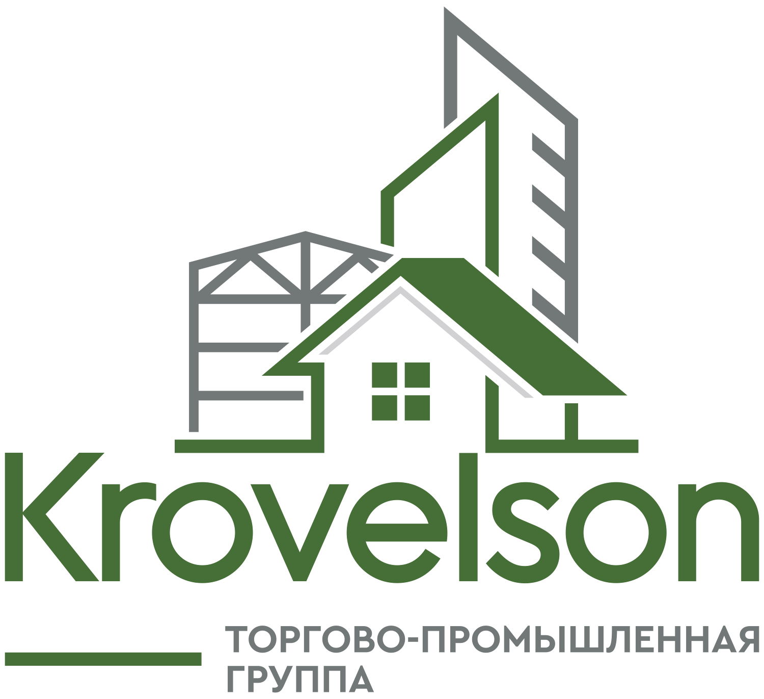 Krovelson