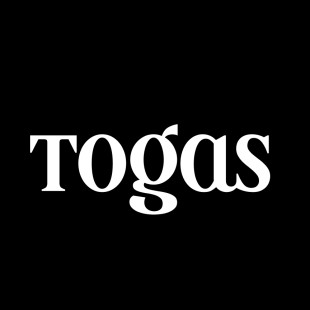 Тогас/Togas