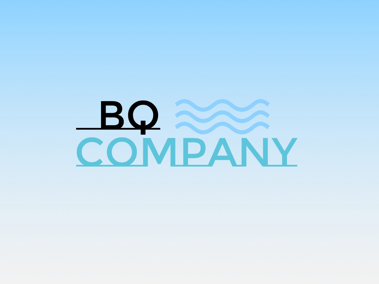 BQ Company