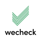 WeCheck