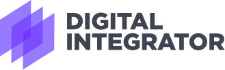 DIGITAL INTEGRATOR