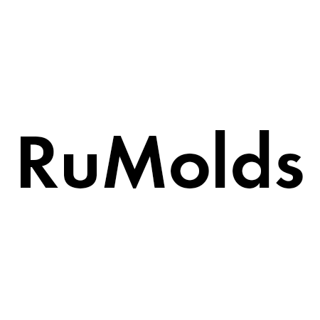 RuMolds