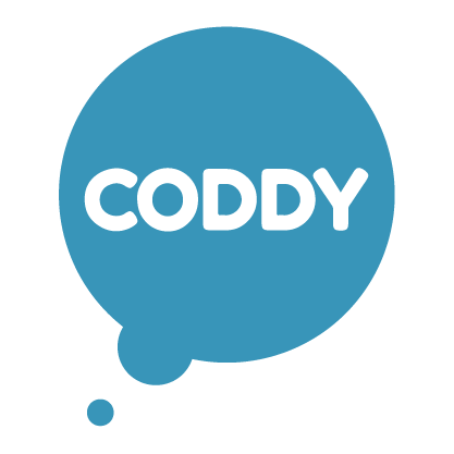 Международная школа программирования CODDY