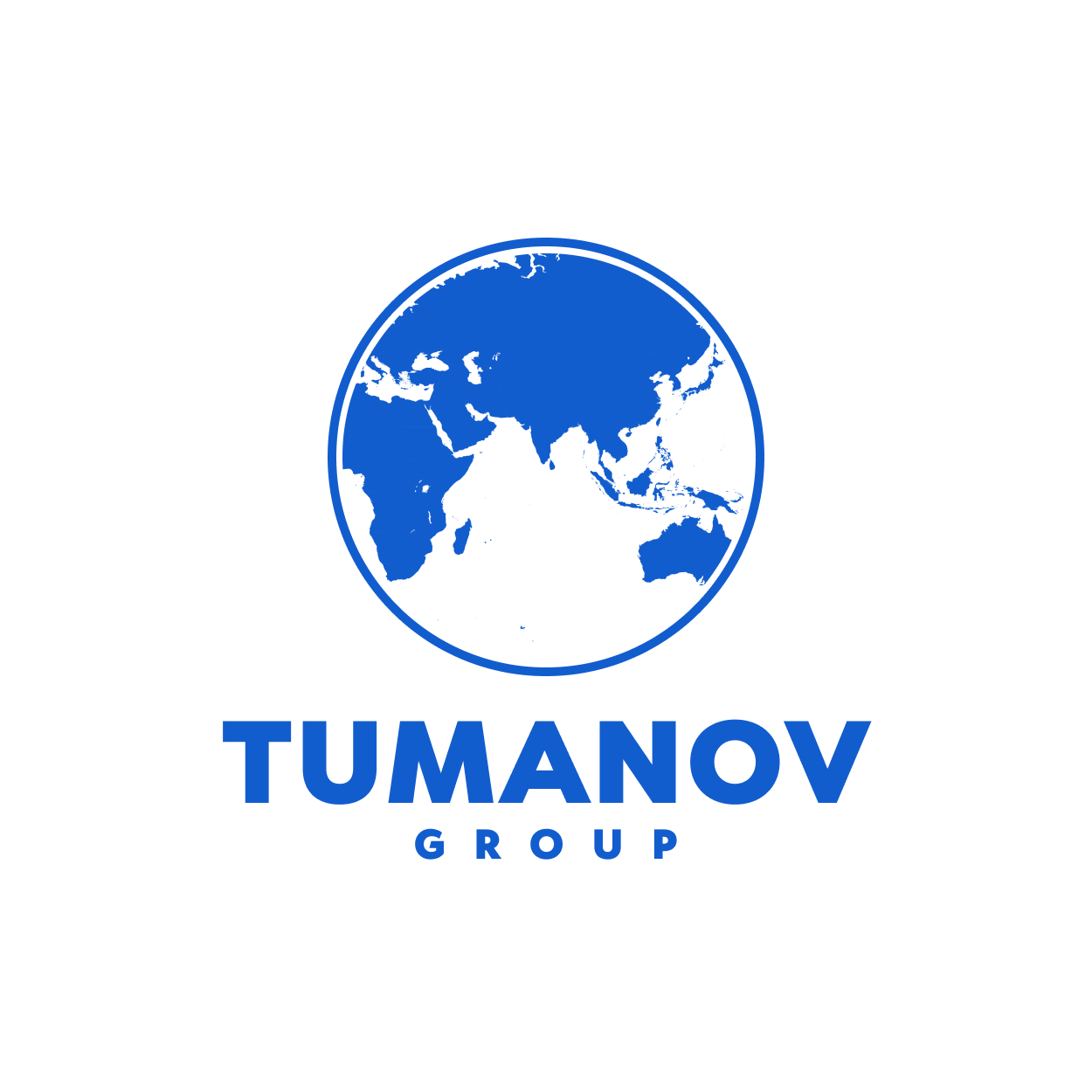 TUMANOV GROUP