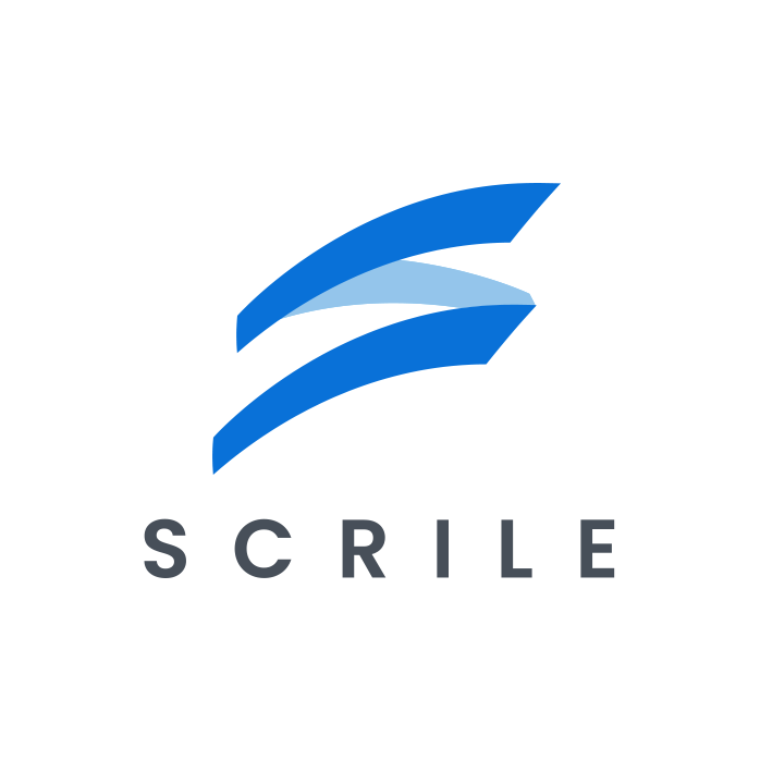 Scrile