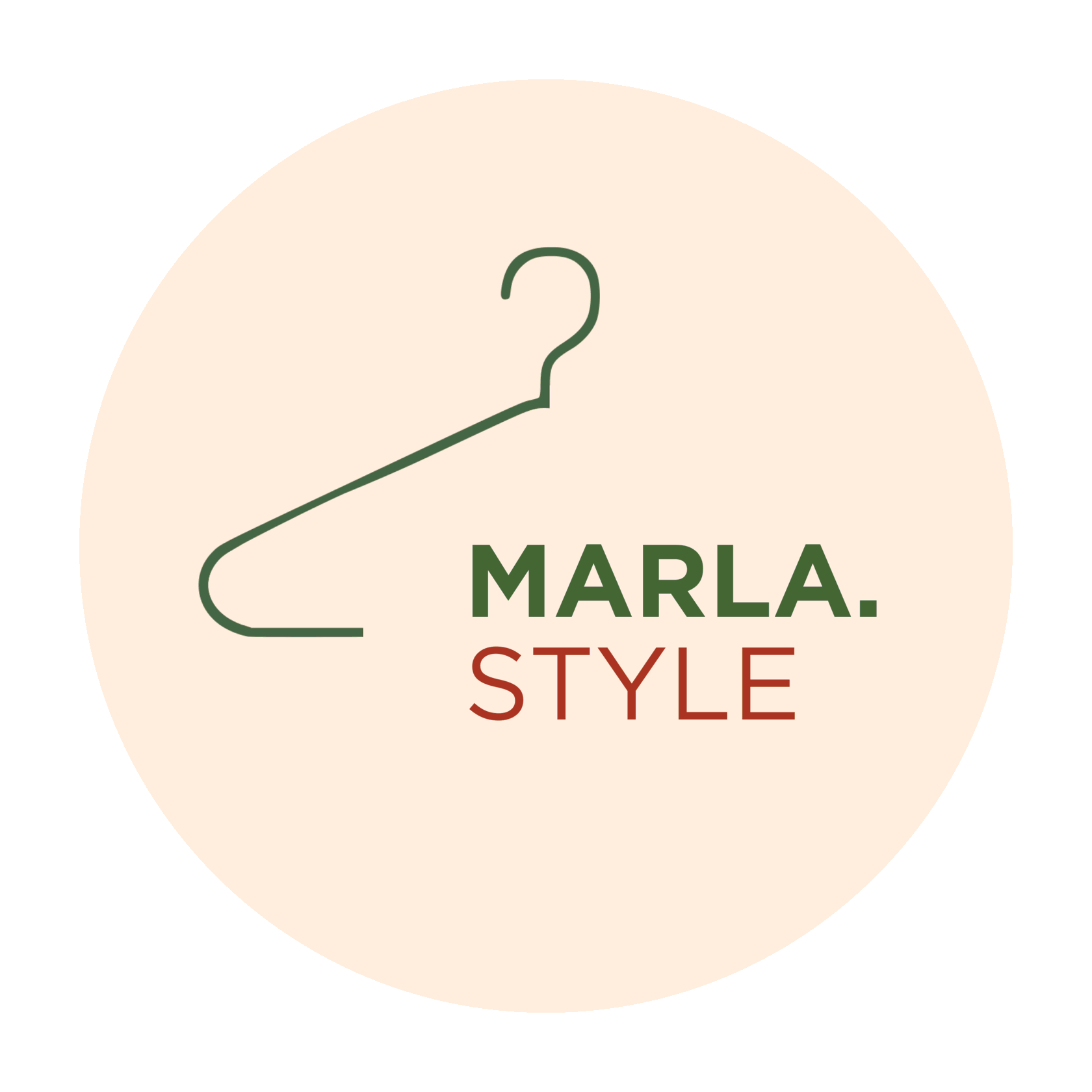 Marla.Style