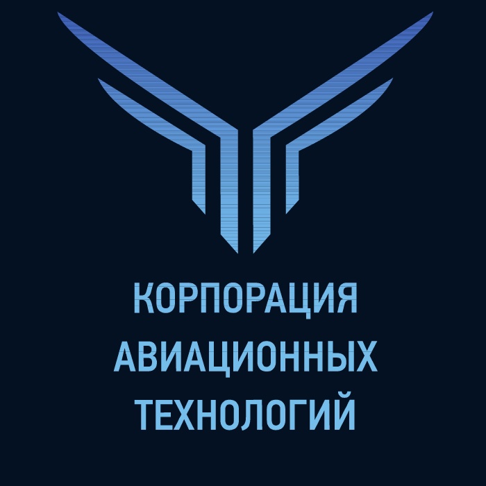 Корпорация Авиационных Технологий