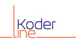 Koderline