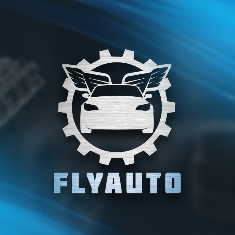 Fly Auto