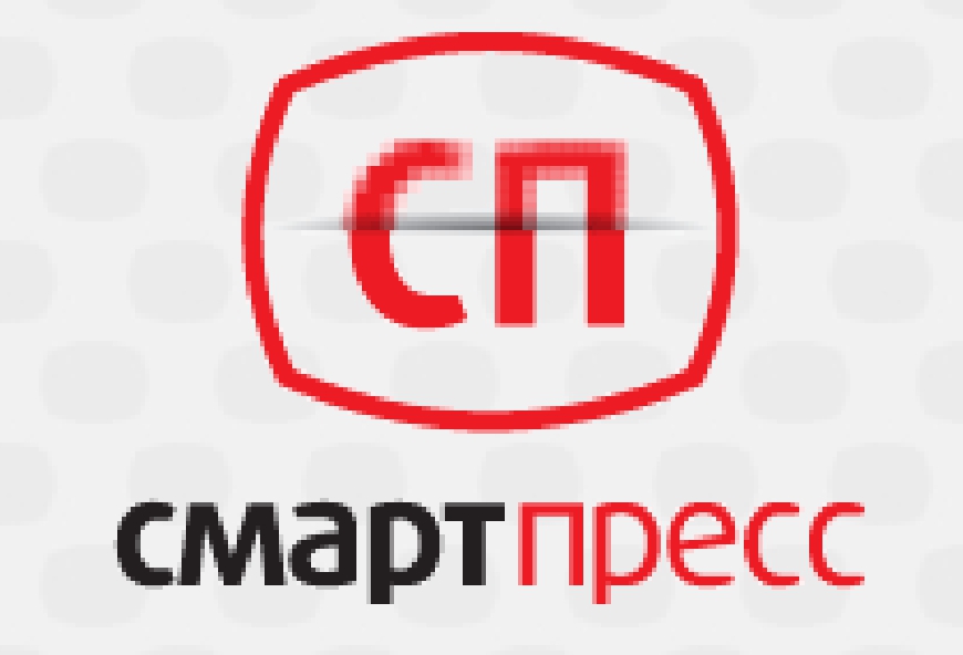 Смарт Пресс 2.0