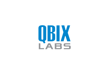 QBIX