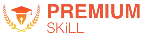 Академия профессий PREMIUM SKiLL