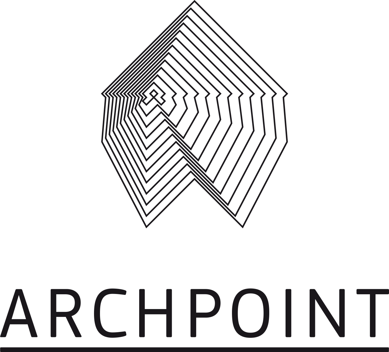 ARCHPOINT, разработка и проектирование ресторанов