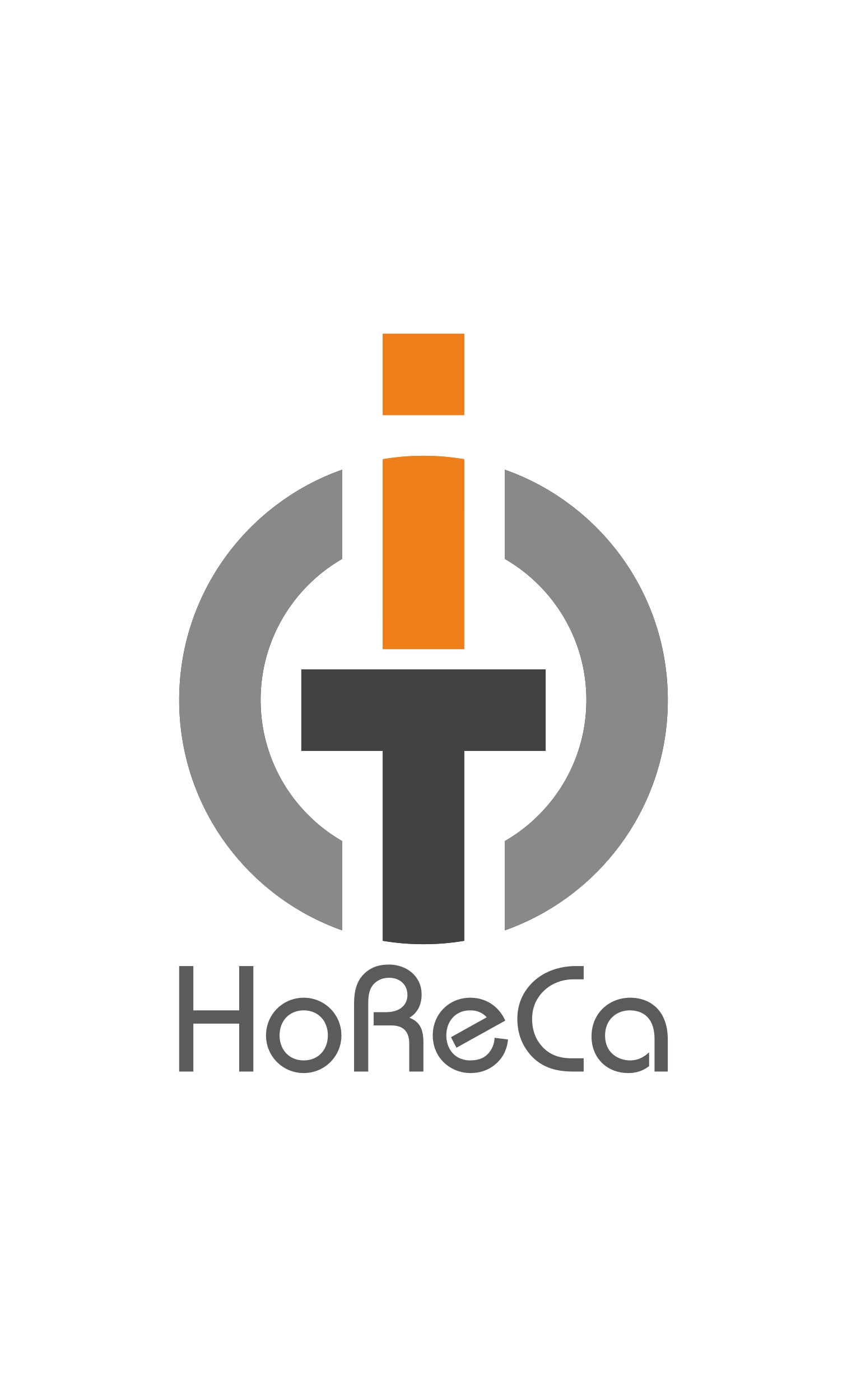 Ithoreca