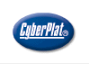 CYBERPLAT