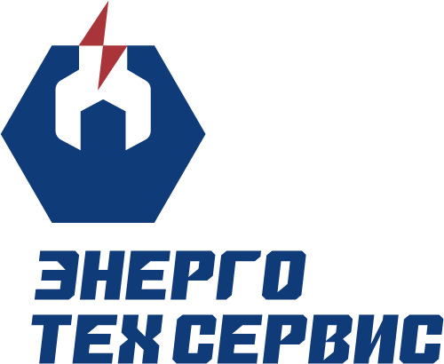 Энерготехсервис