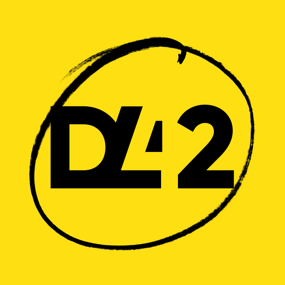 Digital 42