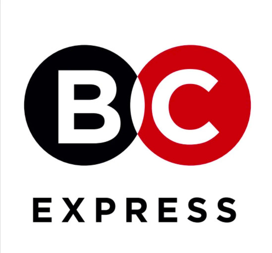 BC-Express