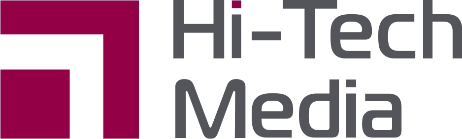 Hi-Tech Media (ООО Хай-Тек Медиа)