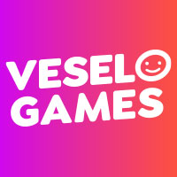 Veselo Games