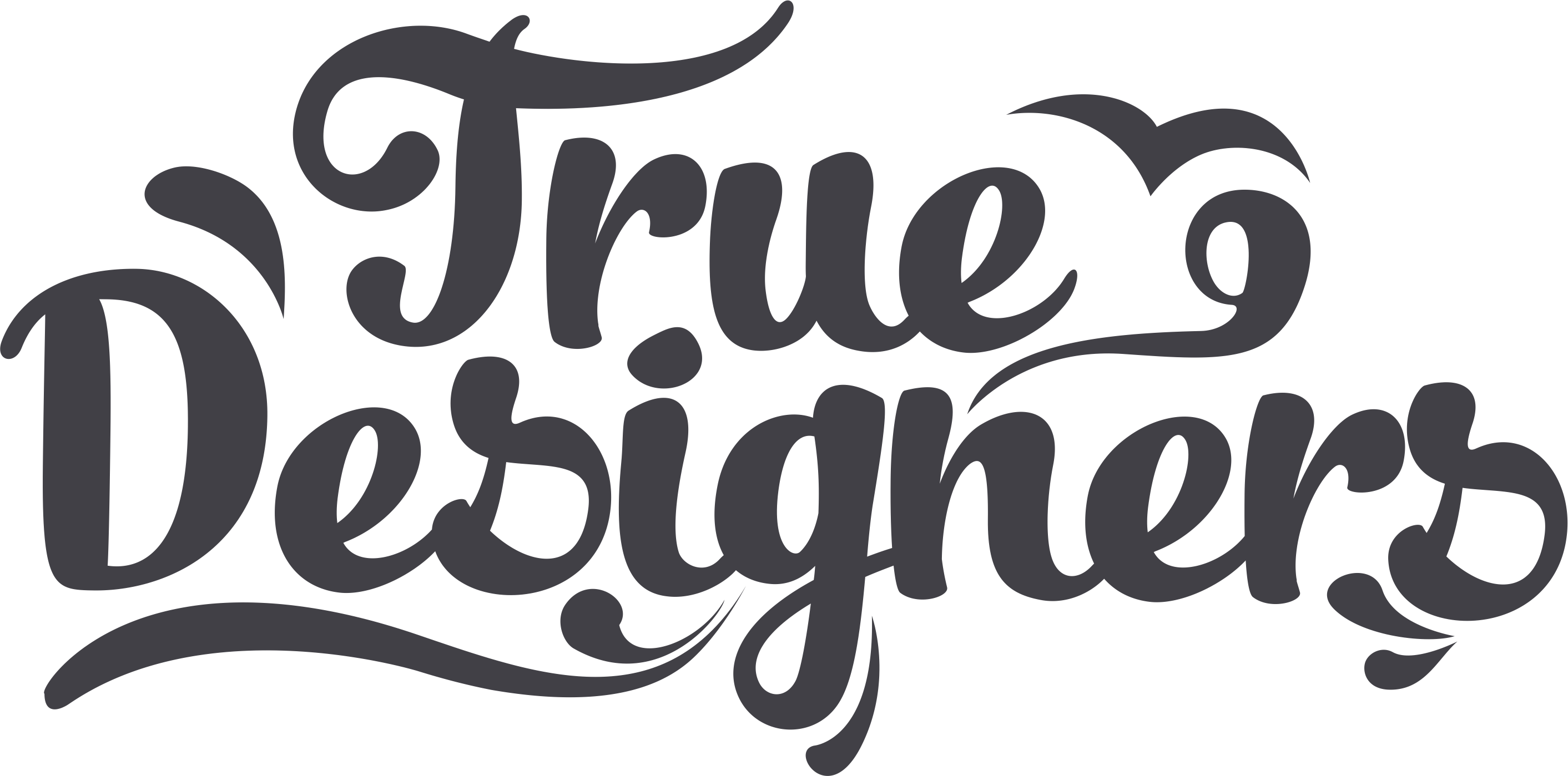 TrueDesigners