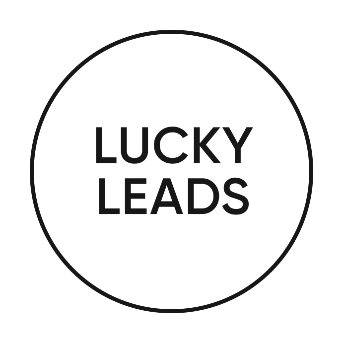 Lucky-Leads