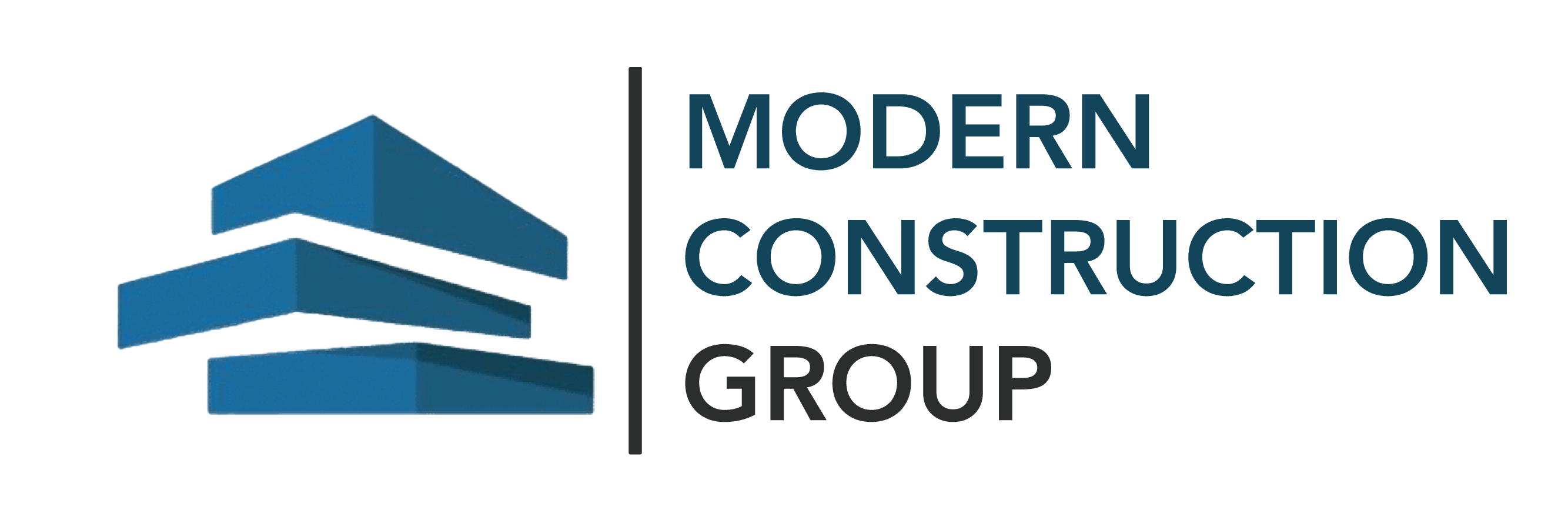 Modern Construction Group