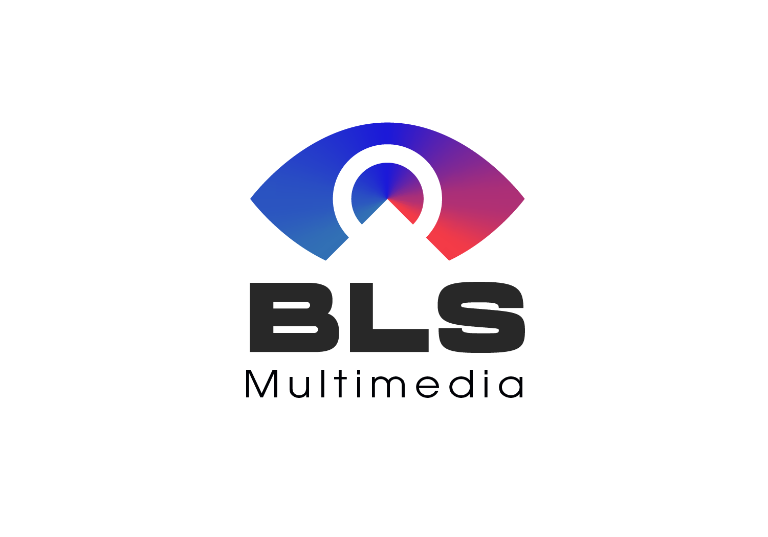 BLS