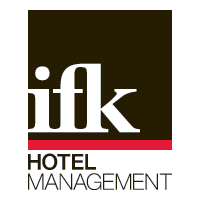 IFK Hotel Management