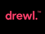 Drewl.com