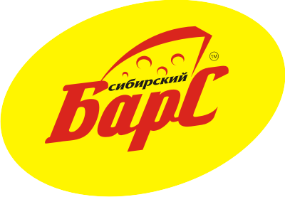 СибБарС