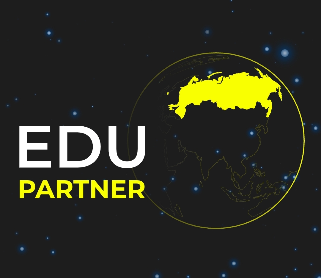 EDUPARTNER