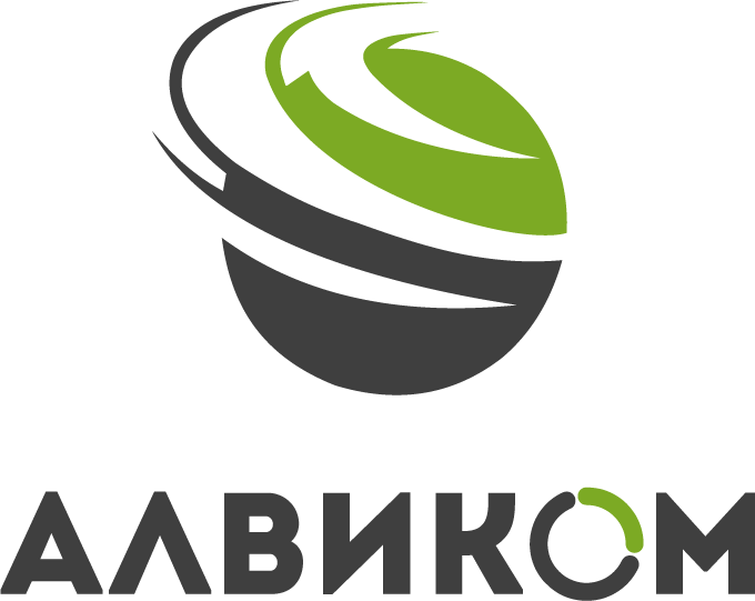 Алвиком