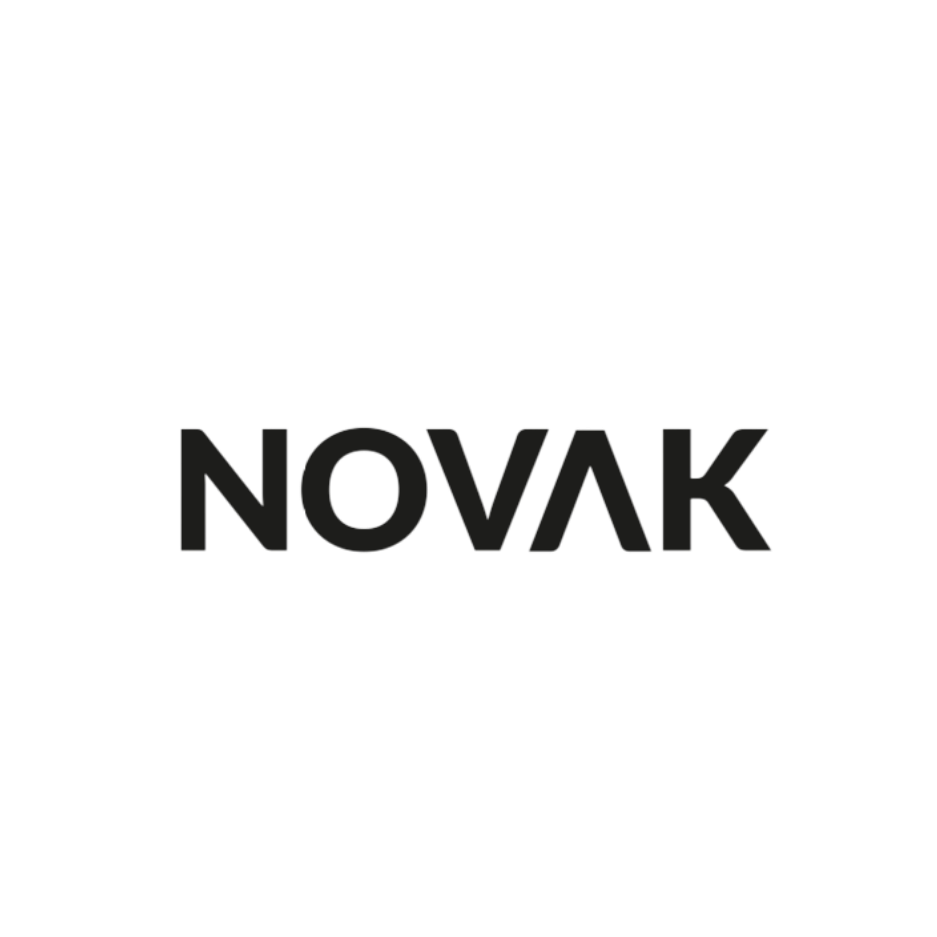 NOVAK